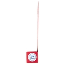 Labello Cherry Shine Minnie Disney Mickey and Friends 4,8 g